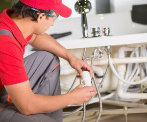About Water Heater Repair LLC Marvell, AR